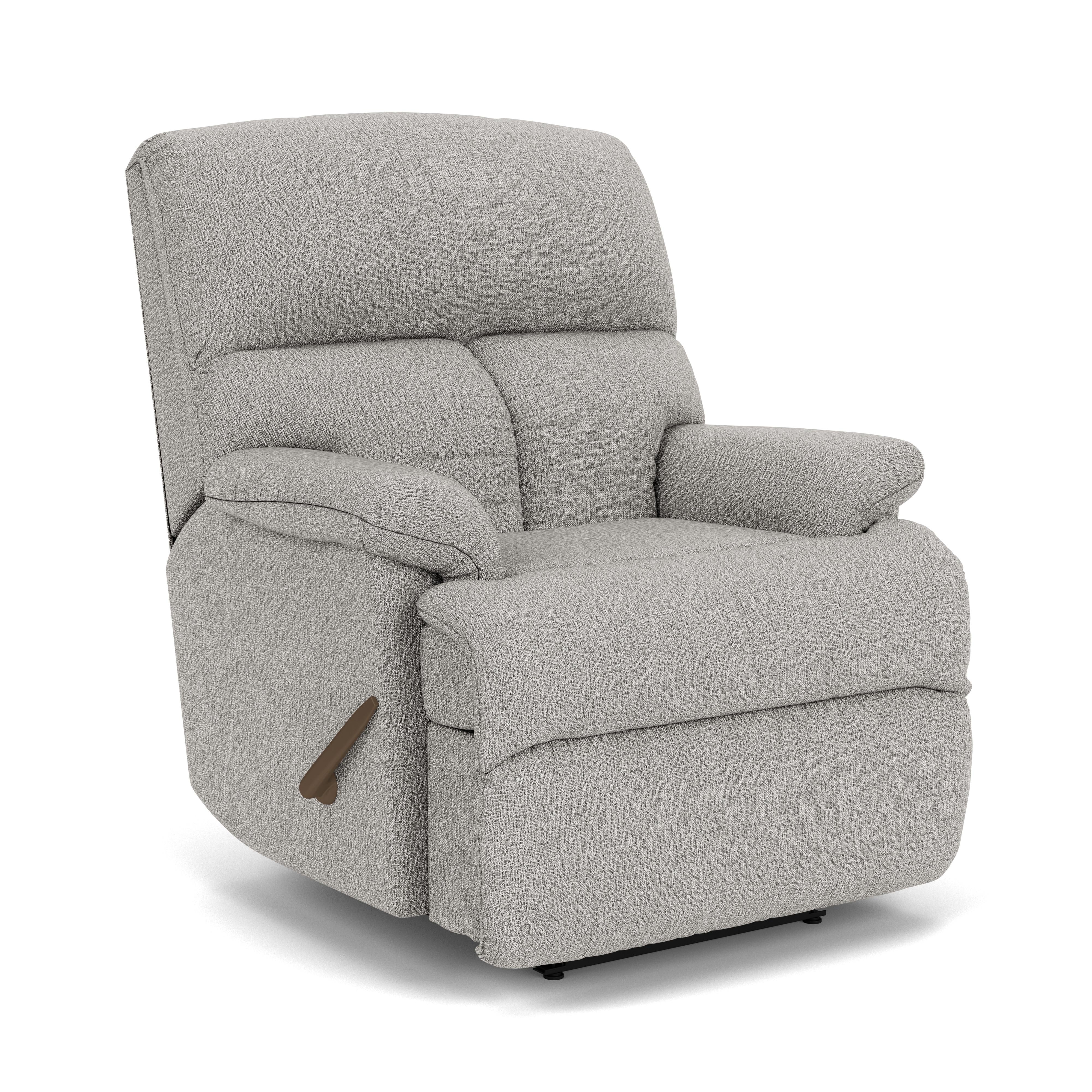 Triton 289R-501 Recliner - Image 3