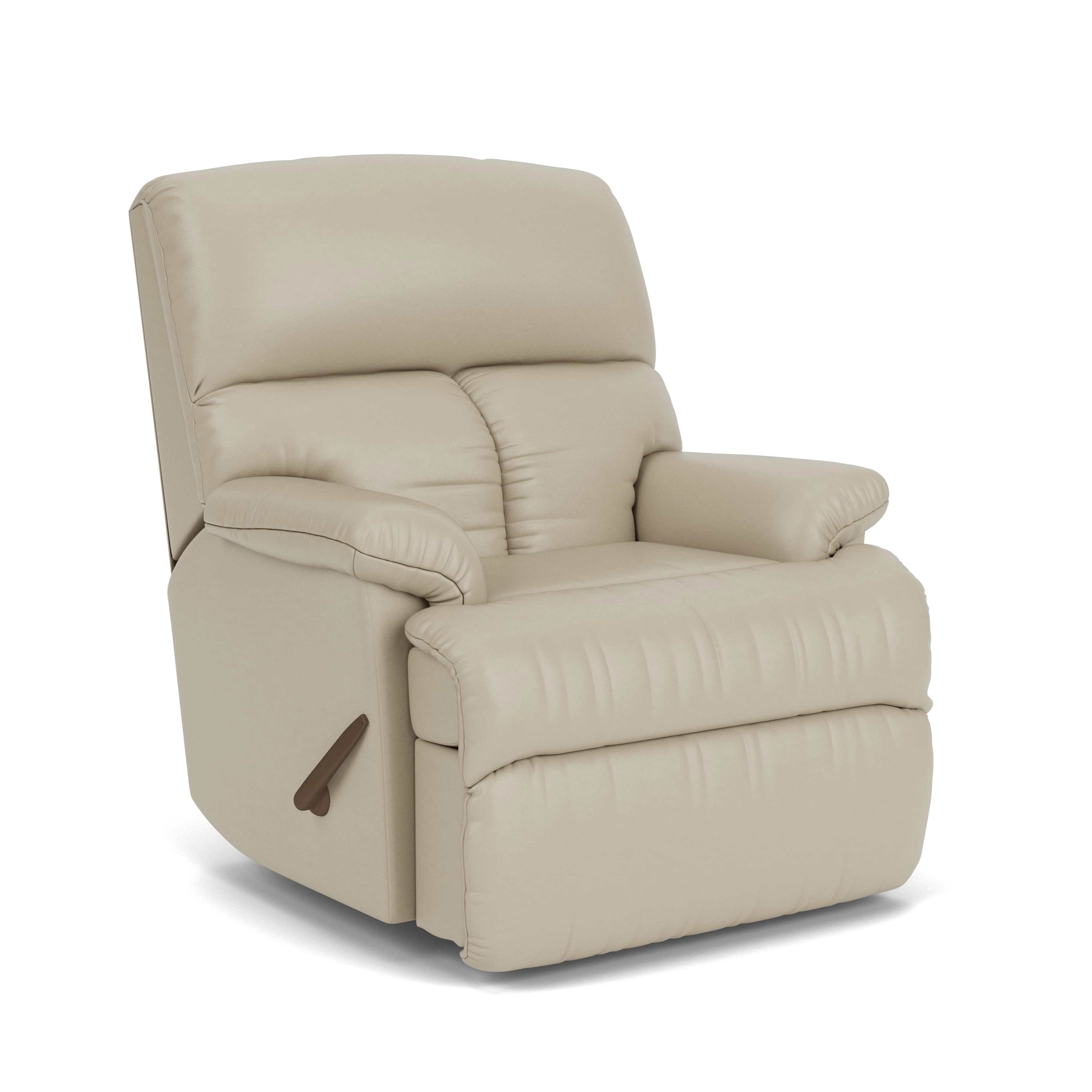 Triton 399R-501 Recliner - Image 3