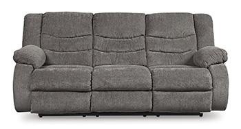 Tulen Living Room Set - Image 17
