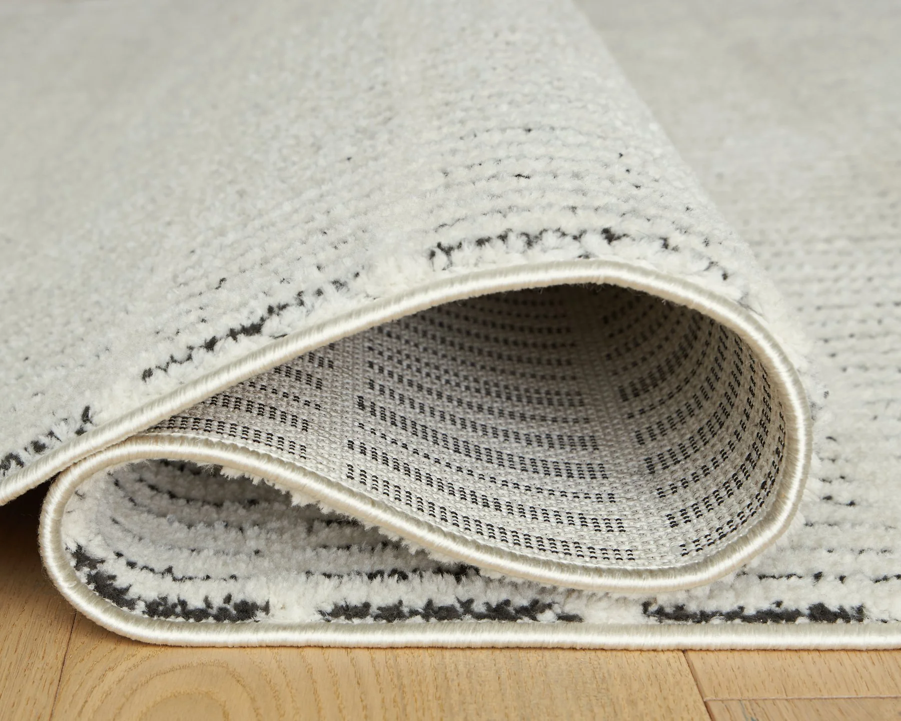 Turinwith Area Rug - Image 4