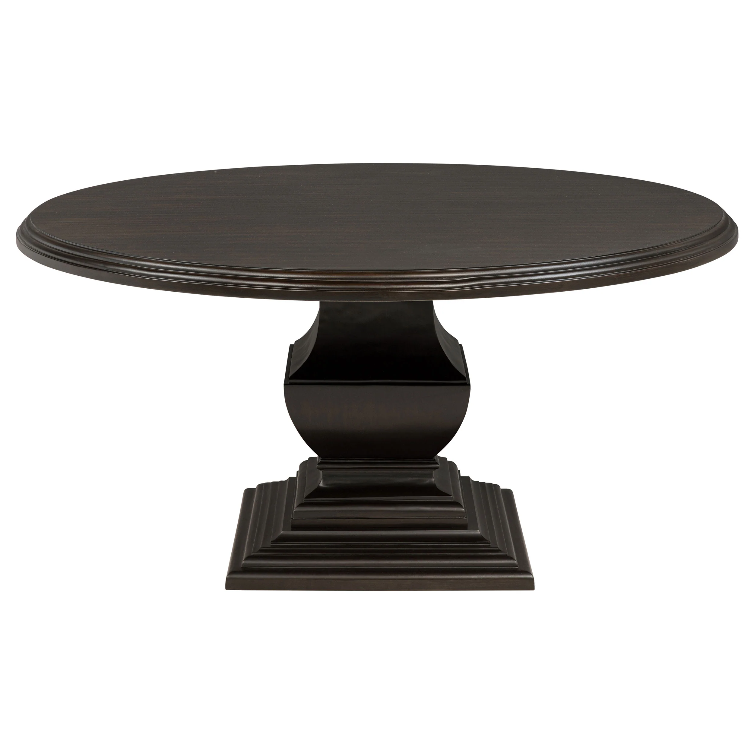 Twyla Dining Table - Image 12