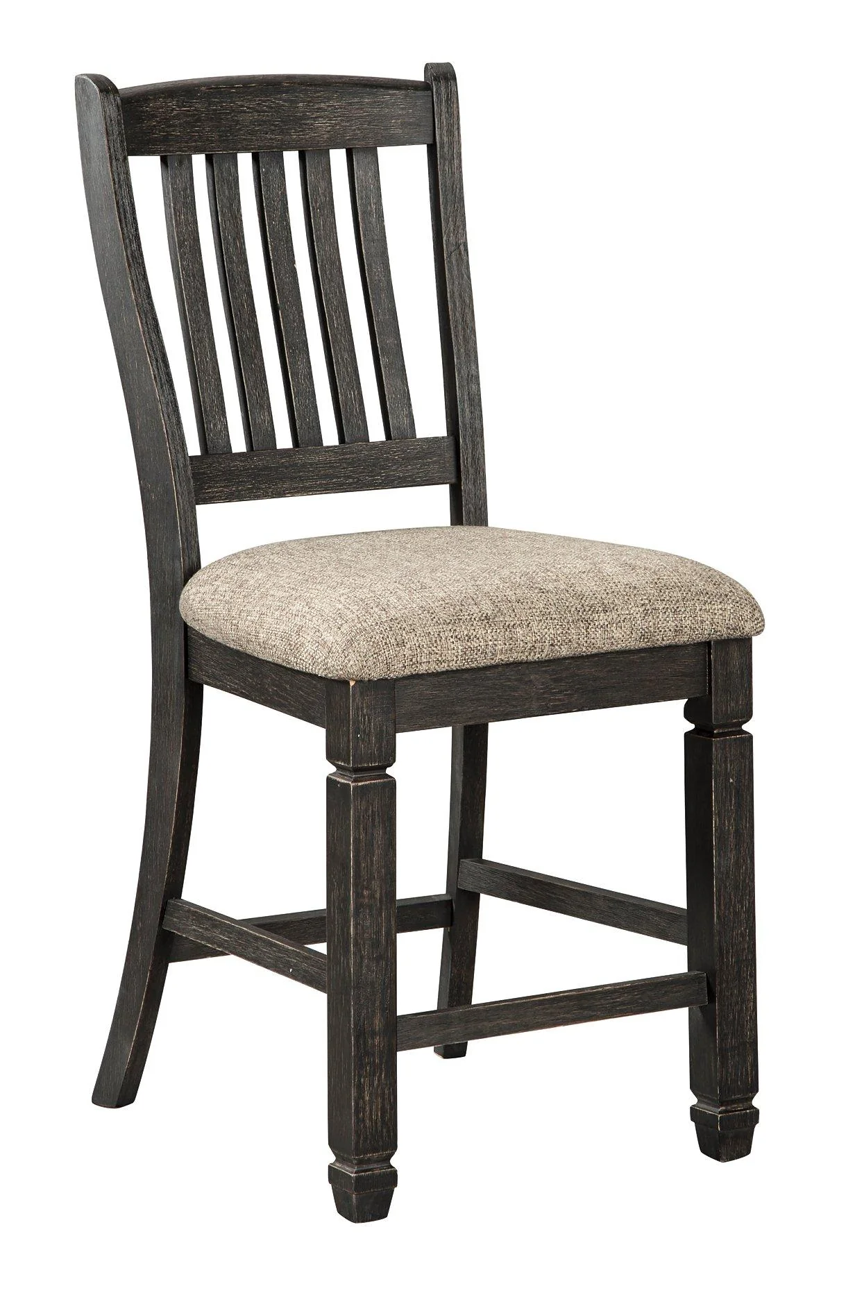 Tyler Creek Bar Stool Set - Image 2