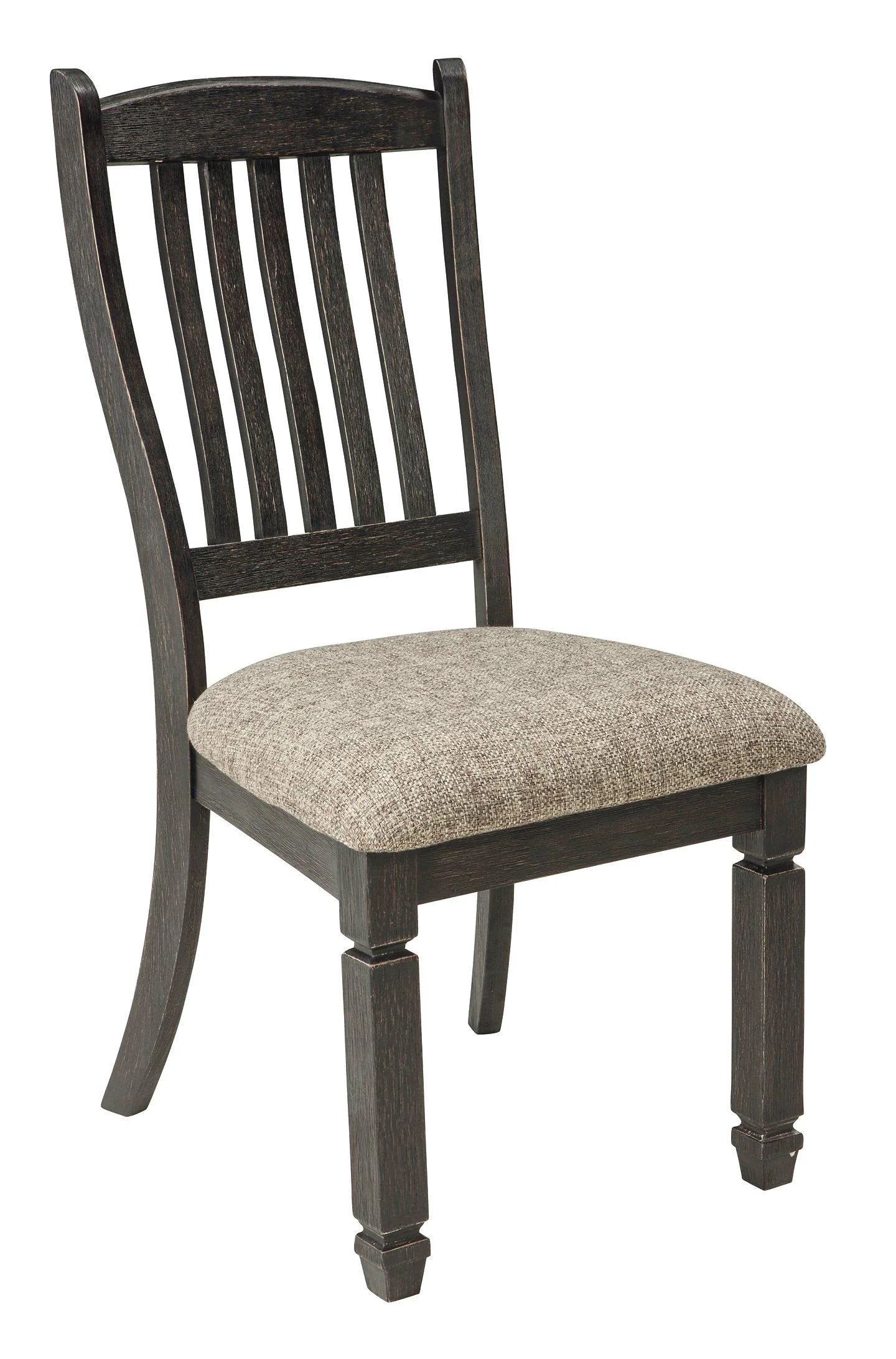 Tyler Creek Dining Chair Set - Image 2