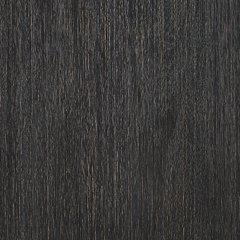 Tyler Creek Dining Chair Set - Image 3