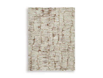Uduak Rug - Image 3