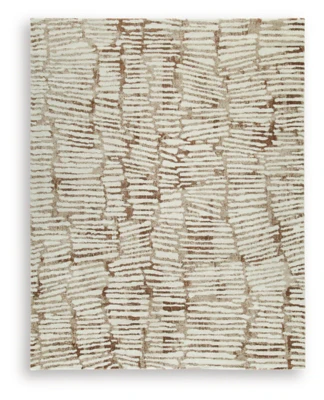 Uduak Rug - Image 7
