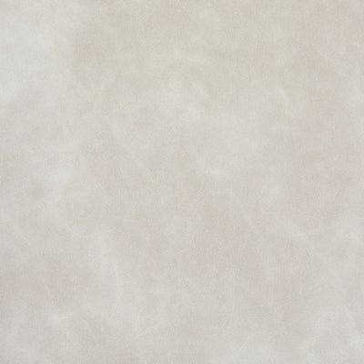 Ummi Swivel Accent Ottoman - Image 4