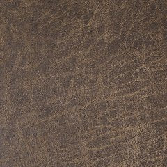 Urbinforte Counter Height Barstool - Image 7