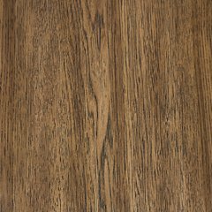 Urbinforte Counter Height Barstool - Image 8