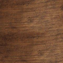 Valebeck Counter Height Bar Stool - Image 6
