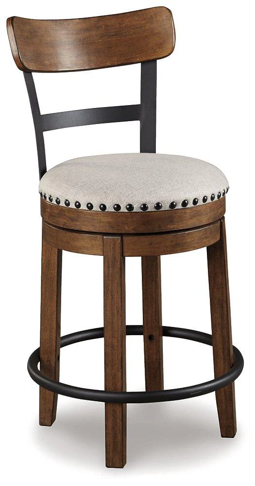 Valebeck Counter Height Dining Set - Image 18