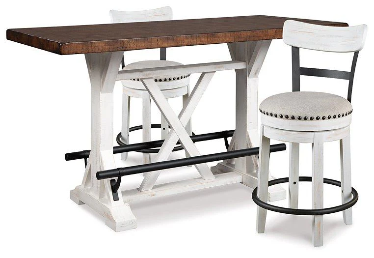 Valebeck Dining Room Set - Image 41