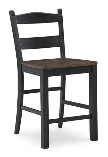 Valebeck Dining Room Set - Image 75