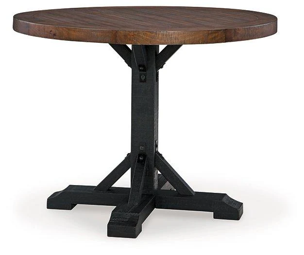 Valebeck Dining Room Set - Image 76