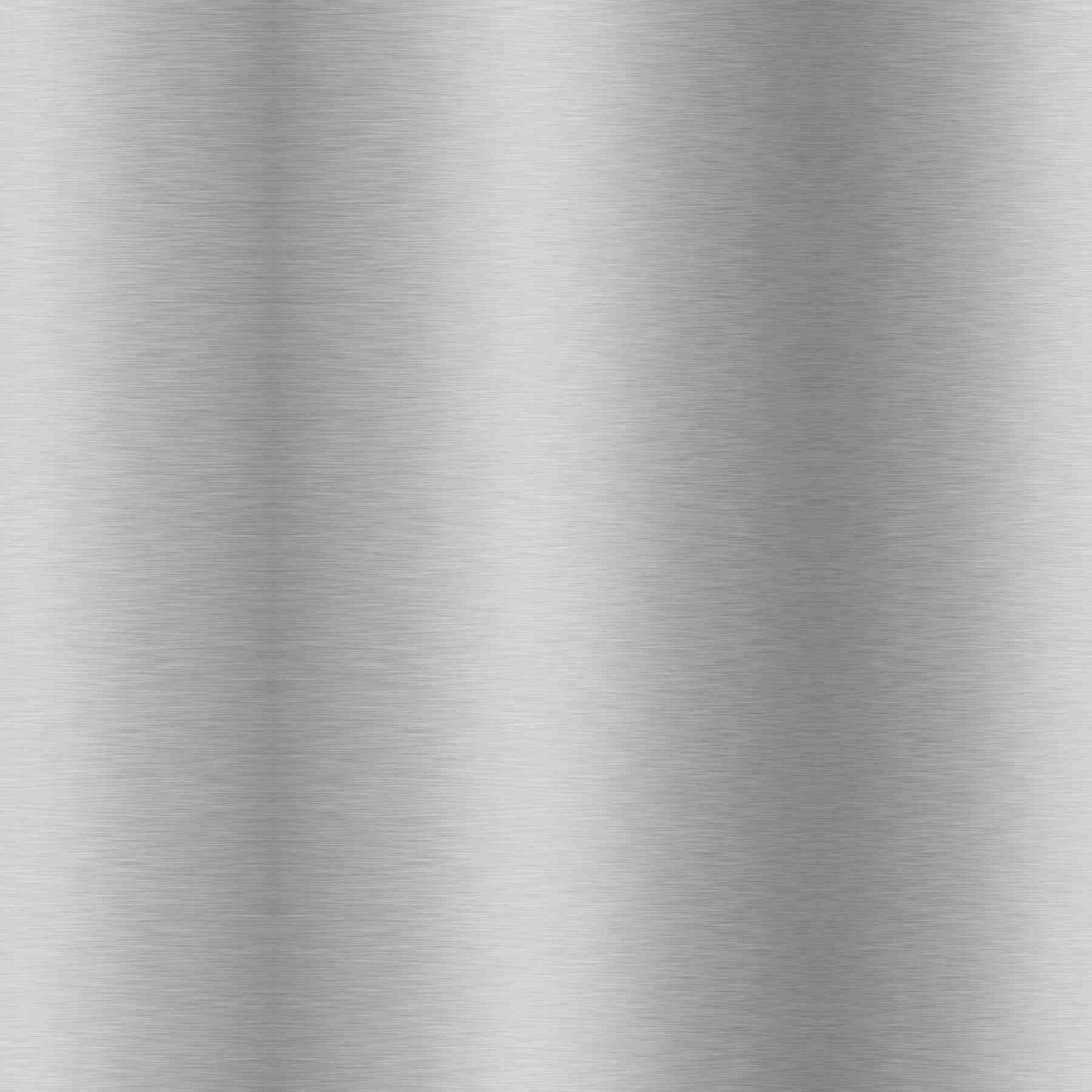 Valerie 26" Swivel White Faux Leather and Silver Metal Bar Stool - Image 10