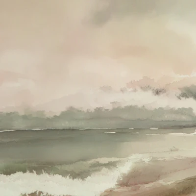 Vallus Wall Art - Image 4
