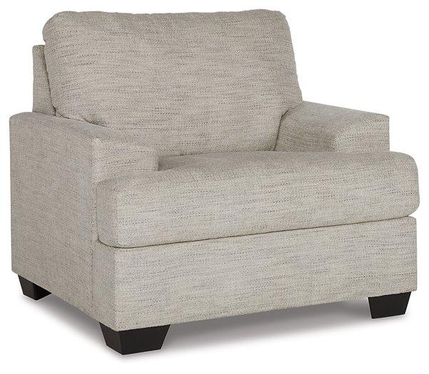 Vayda Living Room Set - Image 12