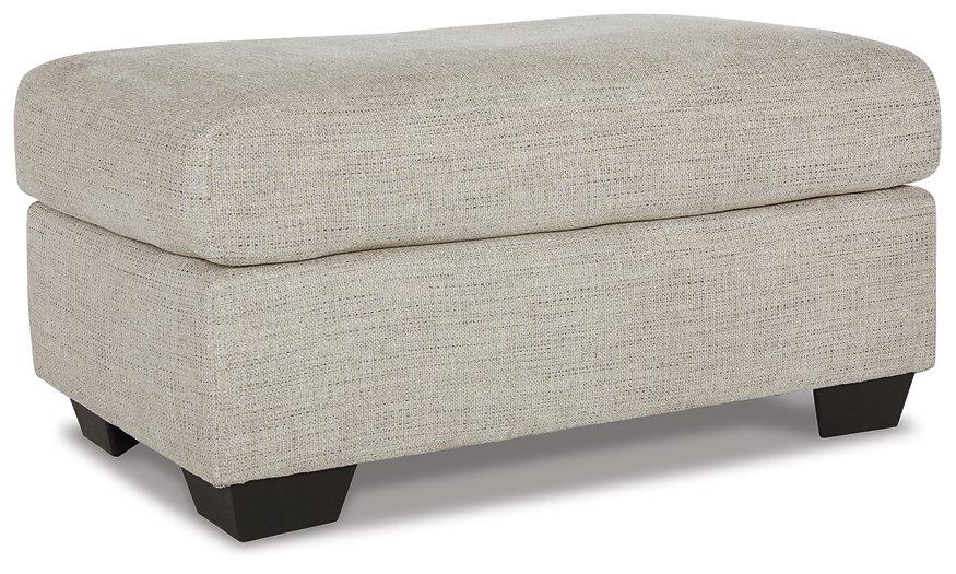 Vayda Living Room Set - Image 15
