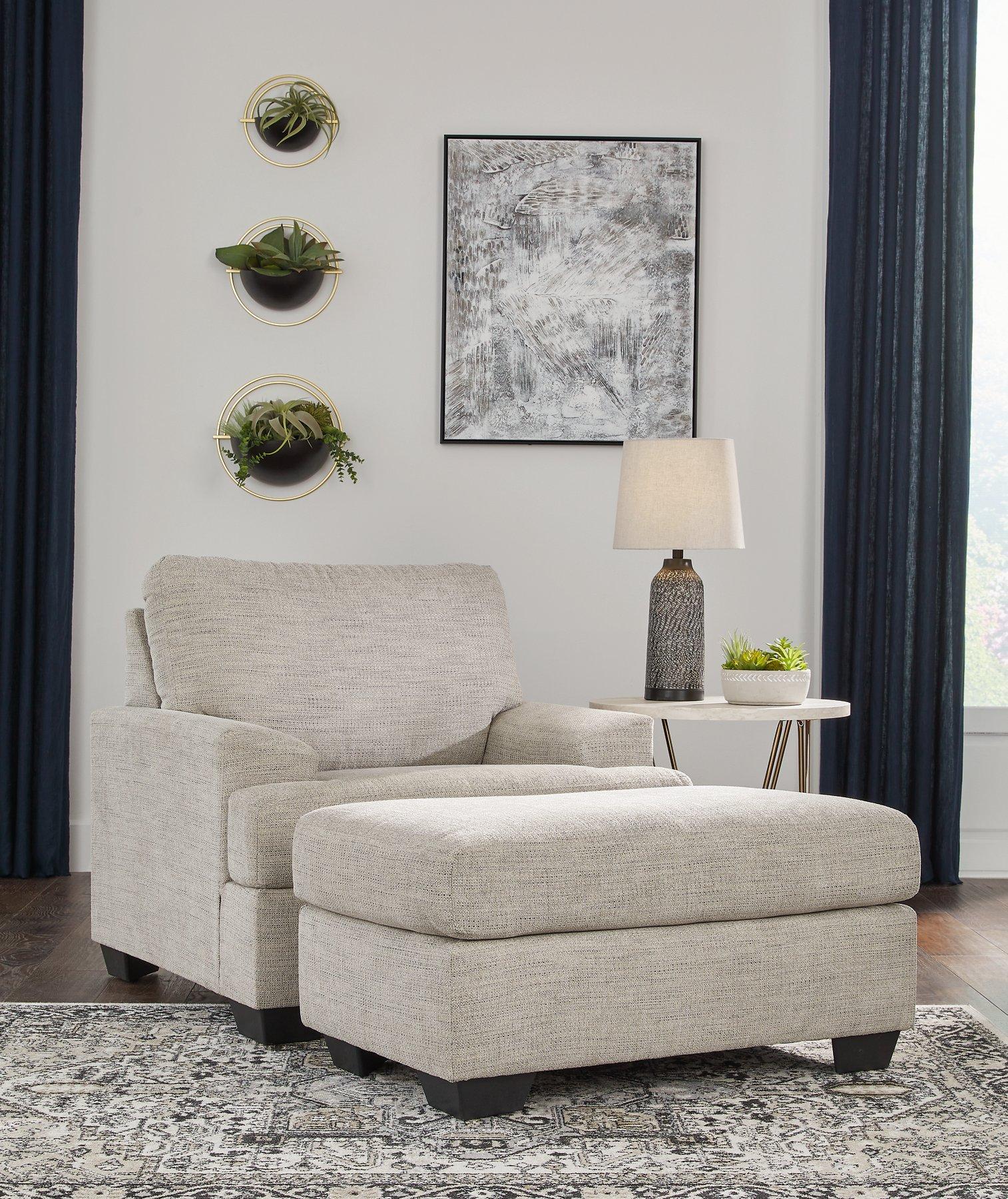 Vayda Living Room Set - Image 27