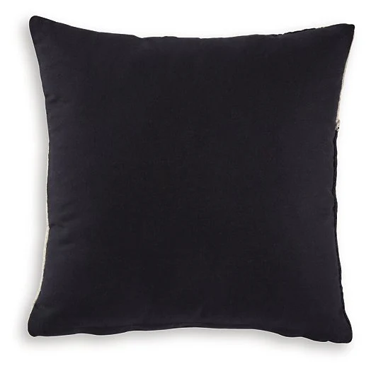 Veerbank Pillow (Set of 4) - Image 4