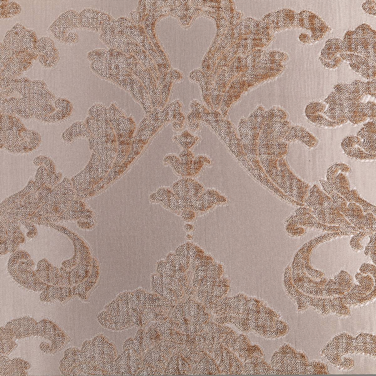 Veracruz Sofa + Loveseat - Image 3