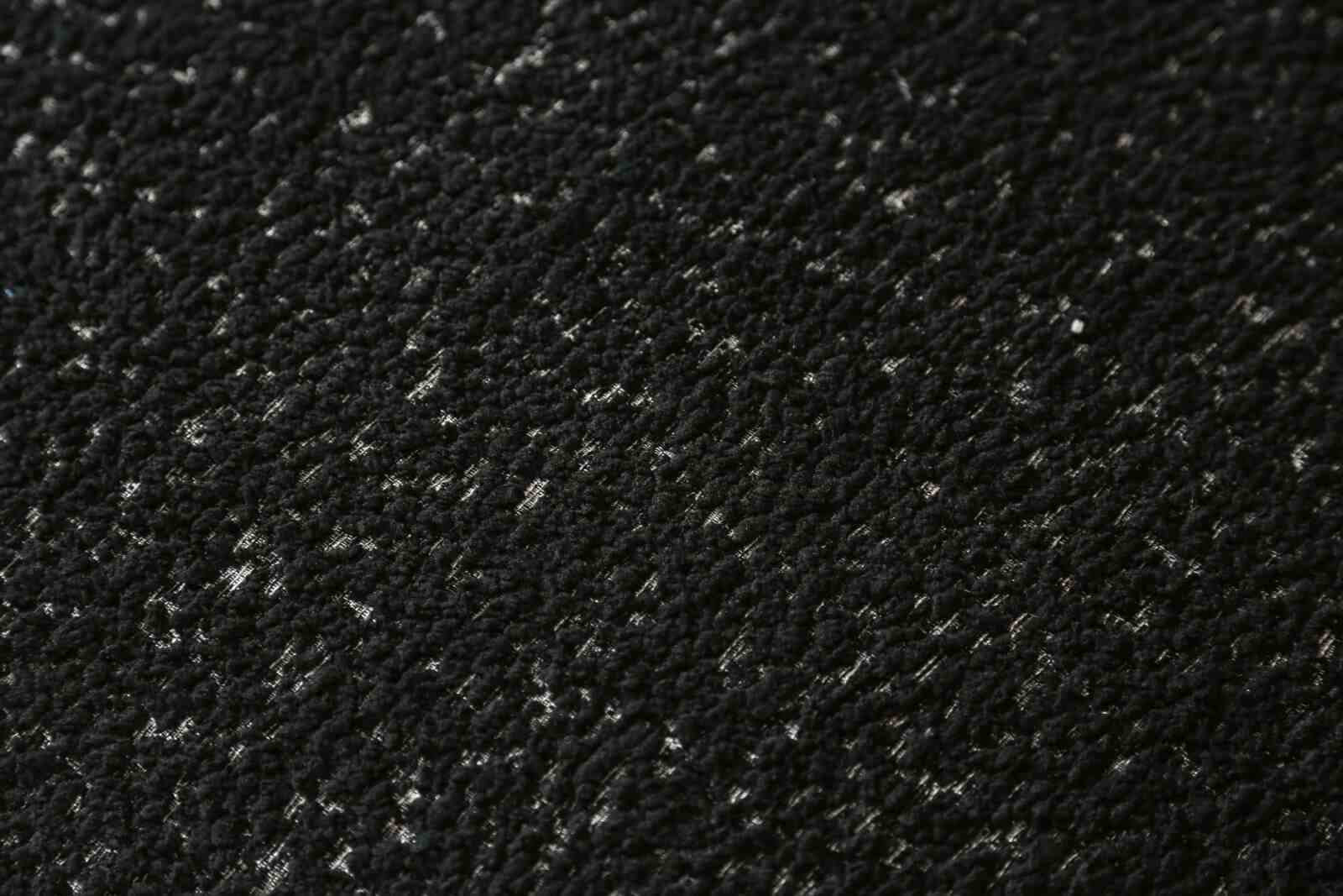 Verdal Chair, Black - Image 3