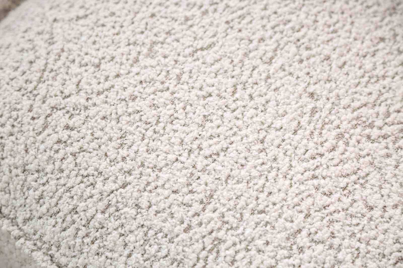 Verdal Loveseat, Off-White - Image 3