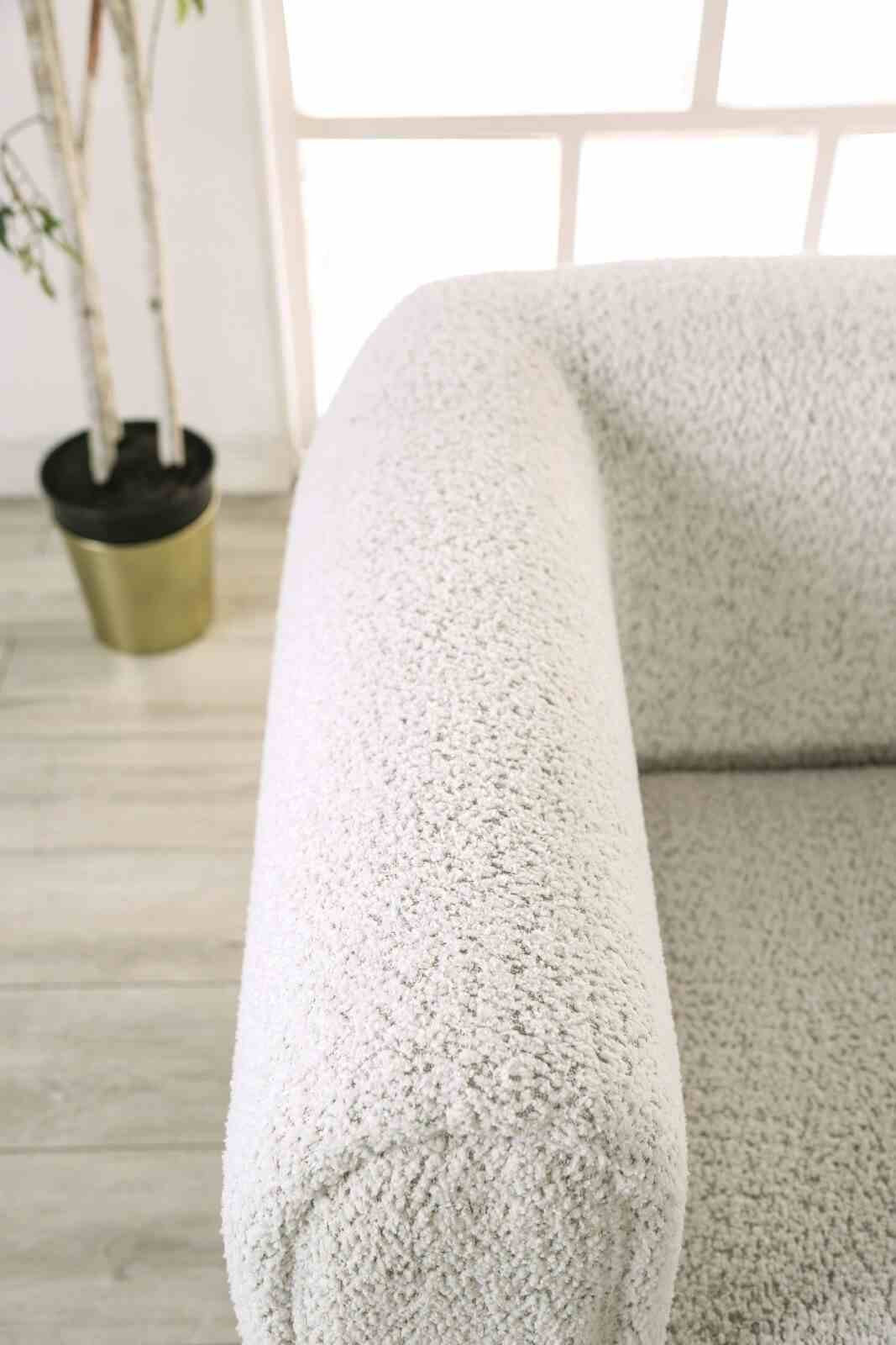 Verdal Sofa + Loveseat - Image 3