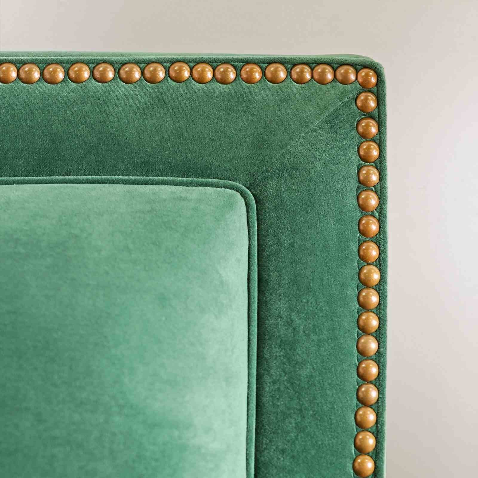 Verdante Sofa + Loveseat - Image 4