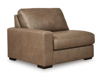 Veronella Sectional Sofa - Image 5