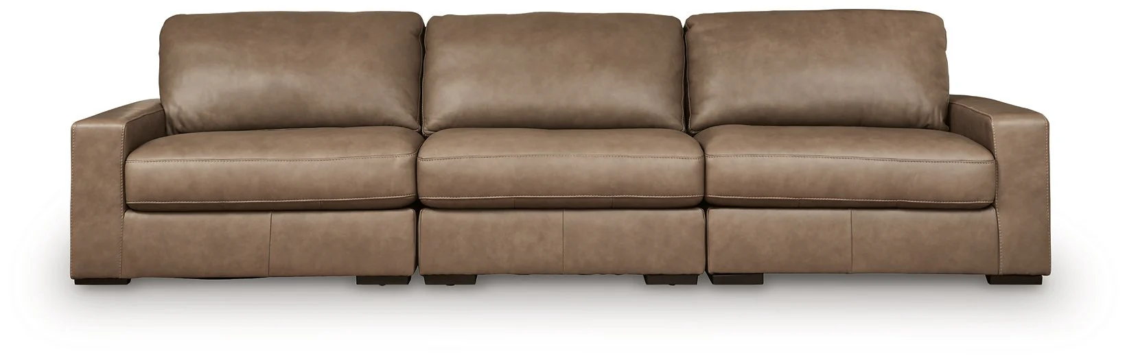 Veronella Sectional Sofa - Image 6