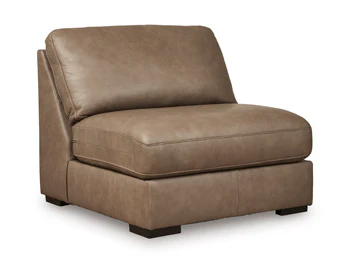 Veronella Sectional Sofa - Image 8