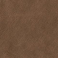 VillaCourt Sofa - Image 5