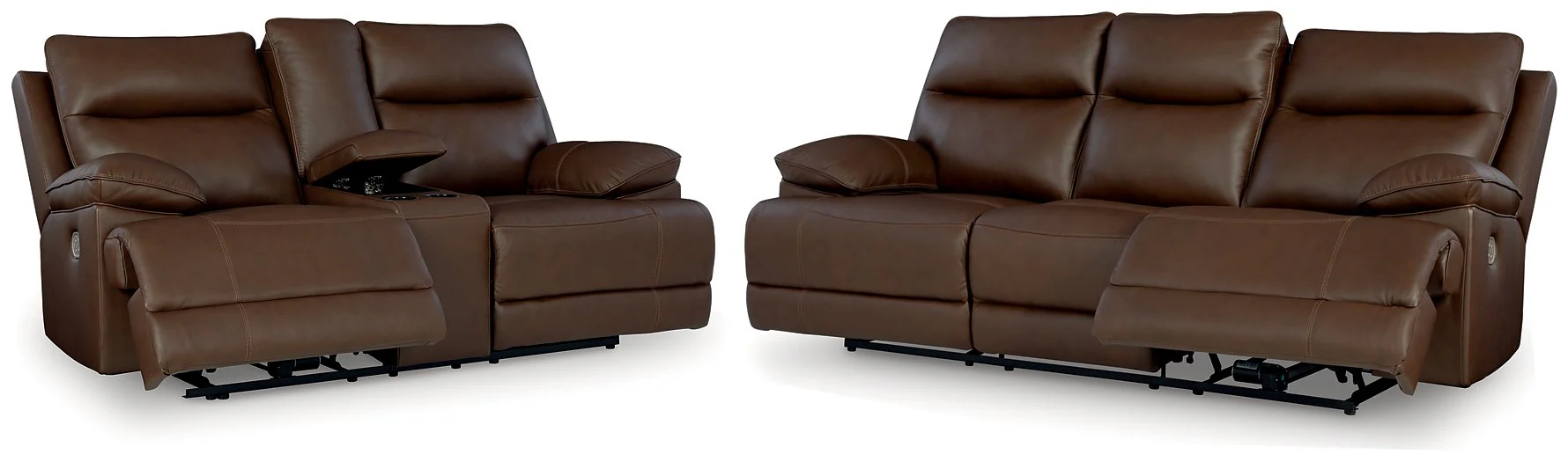 VonRyan Living Room Set - Image 2