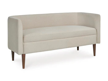 Wainner Accent Bench - Image 3