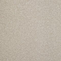 Wainner Accent Bench - Image 7