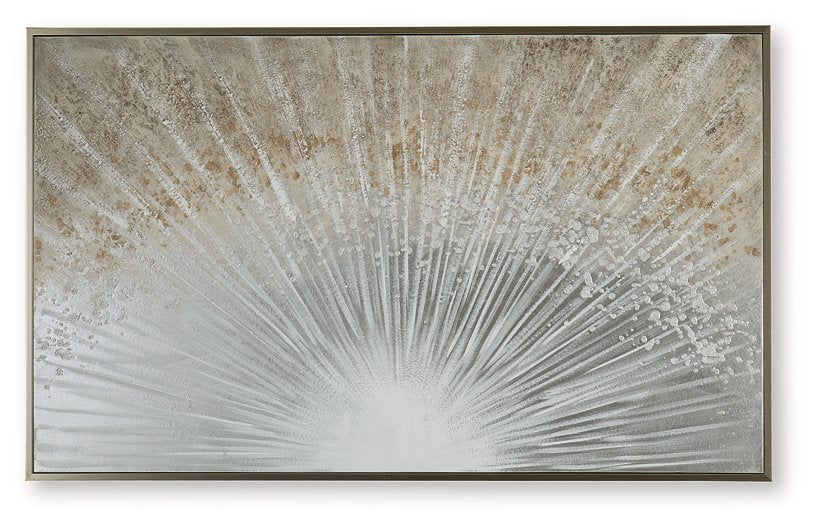 Waldard Wall Art - Image 5