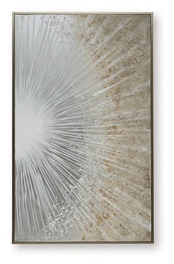 Waldard Wall Art - Image 6