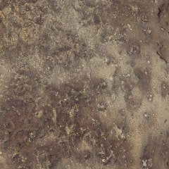 Wallmond Vase - Image 5