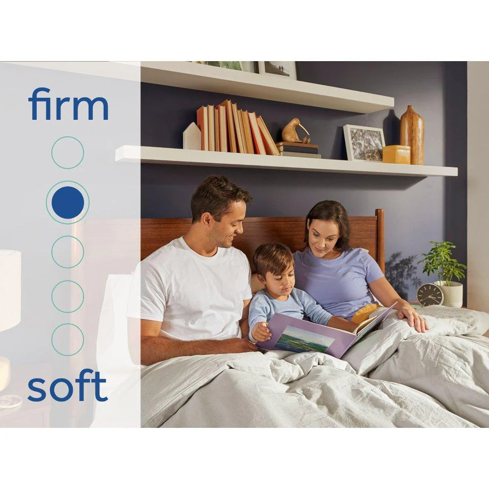 Warner Spring Mattress - Image 12