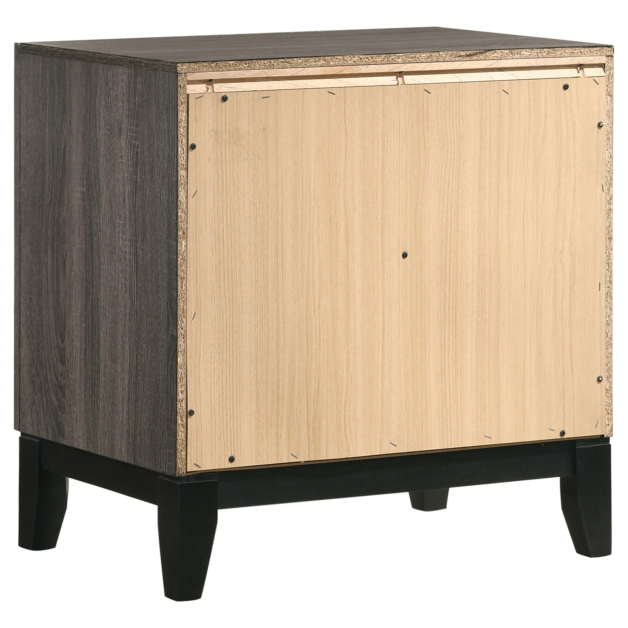 Watson Bedroom Set - Image 136
