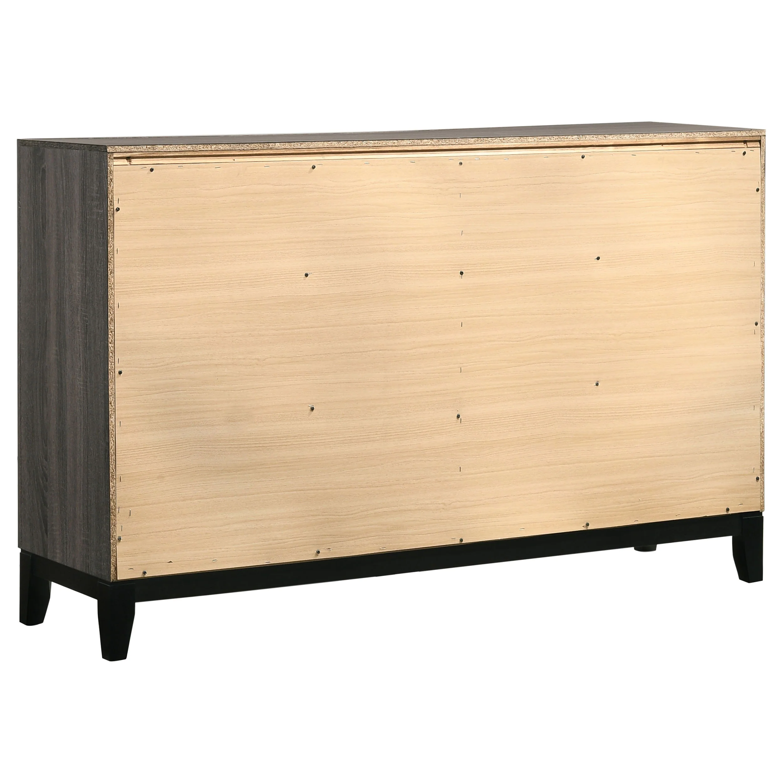 Watson Bedroom Set - Image 175