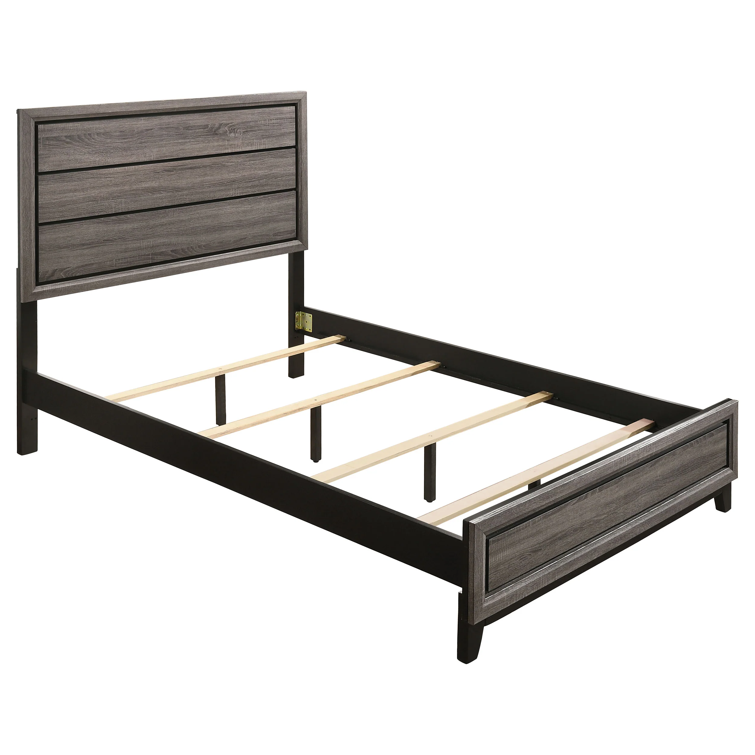 Watson Bedroom Set - Image 22