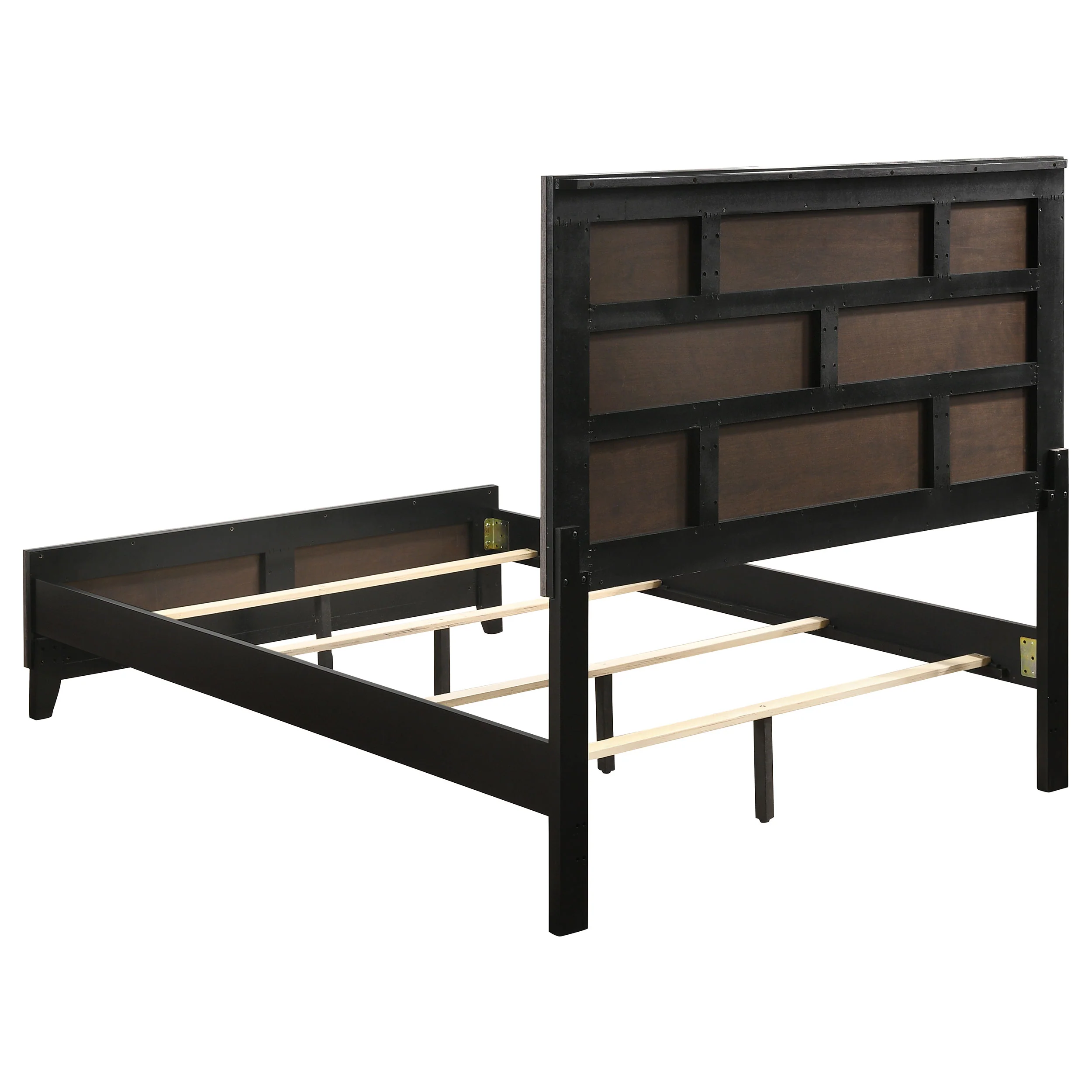 Watson Bedroom Set - Image 23