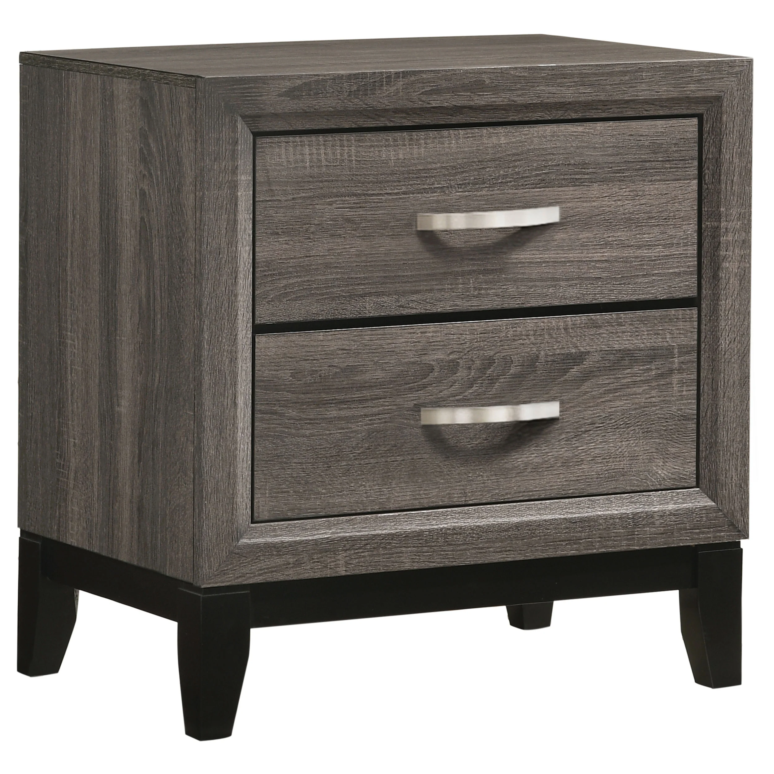 Watson Bedroom Set - Image 24