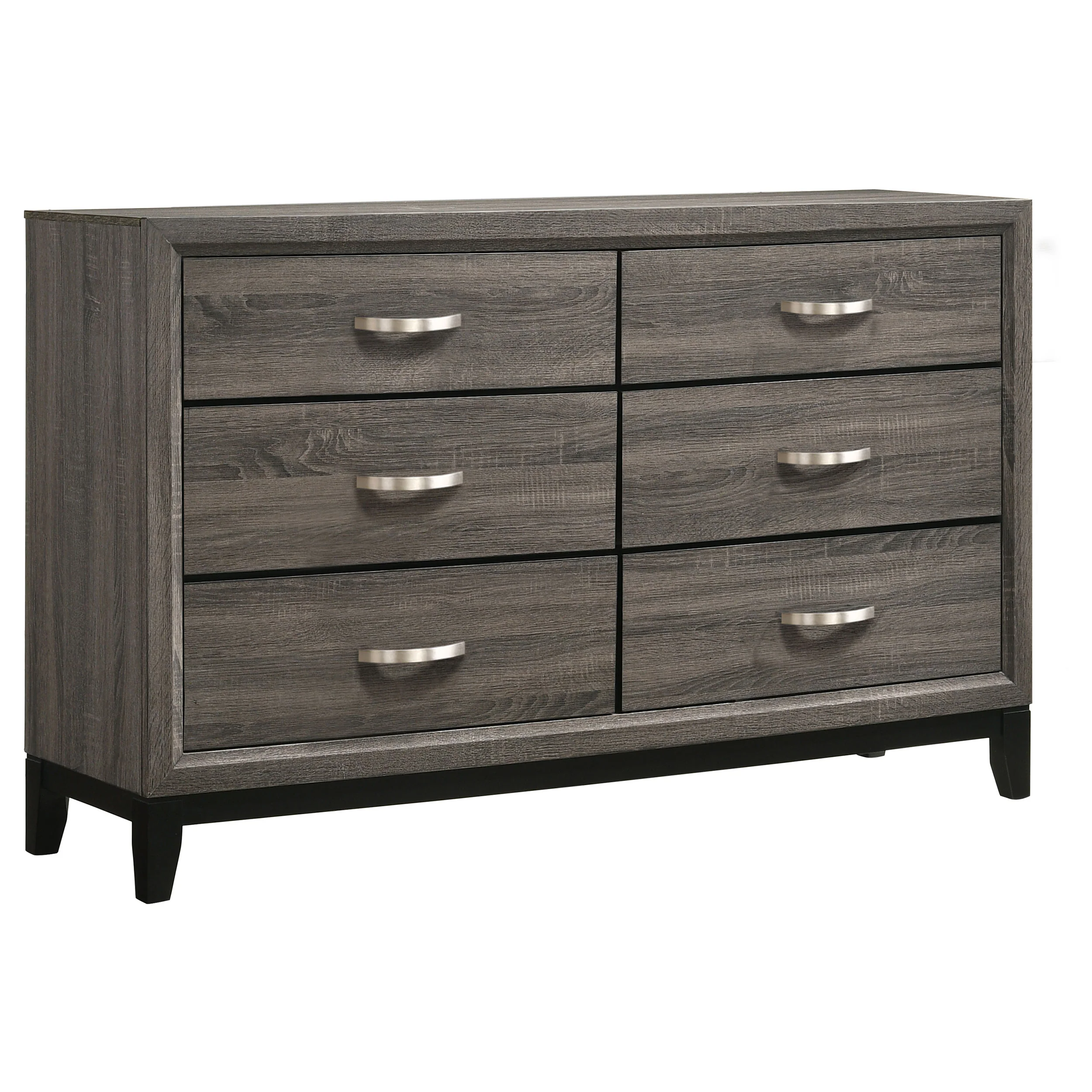 Watson Bedroom Set - Image 63