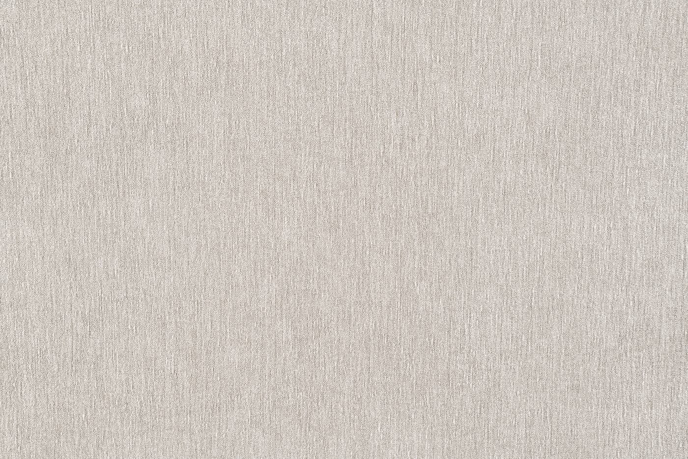 Watton Loveseat, Light Gray - Image 3