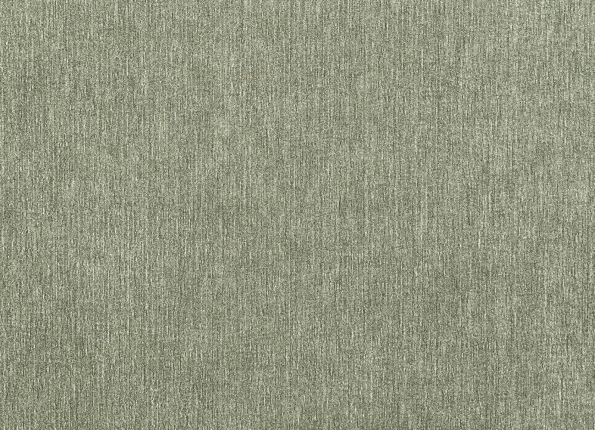 Watton Sofa + Loveseat - Image 2