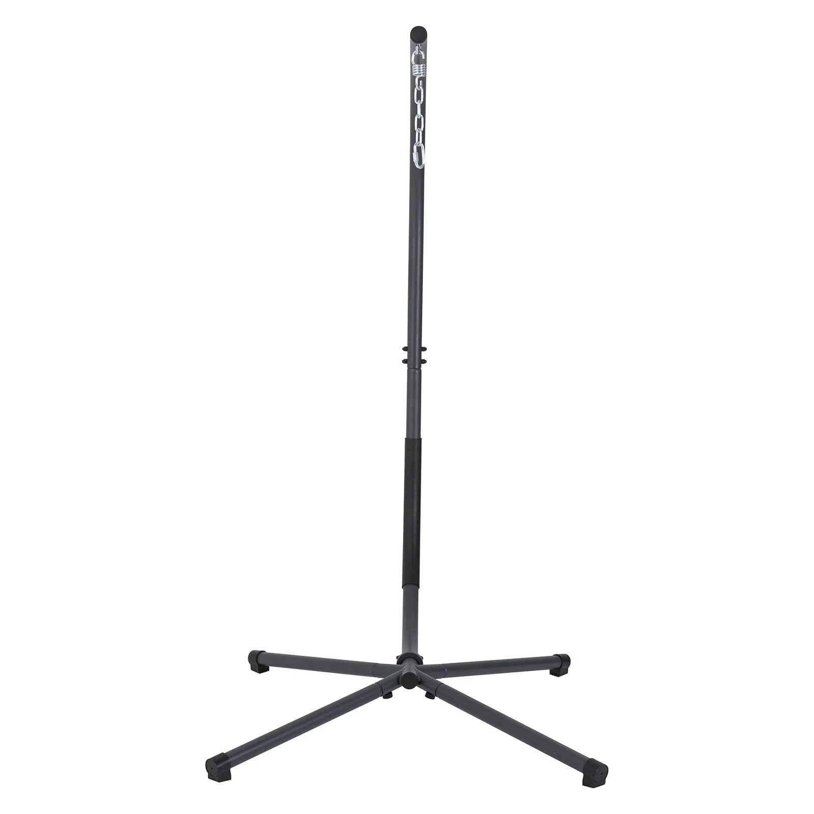 Wave Stand, Black - Image 3
