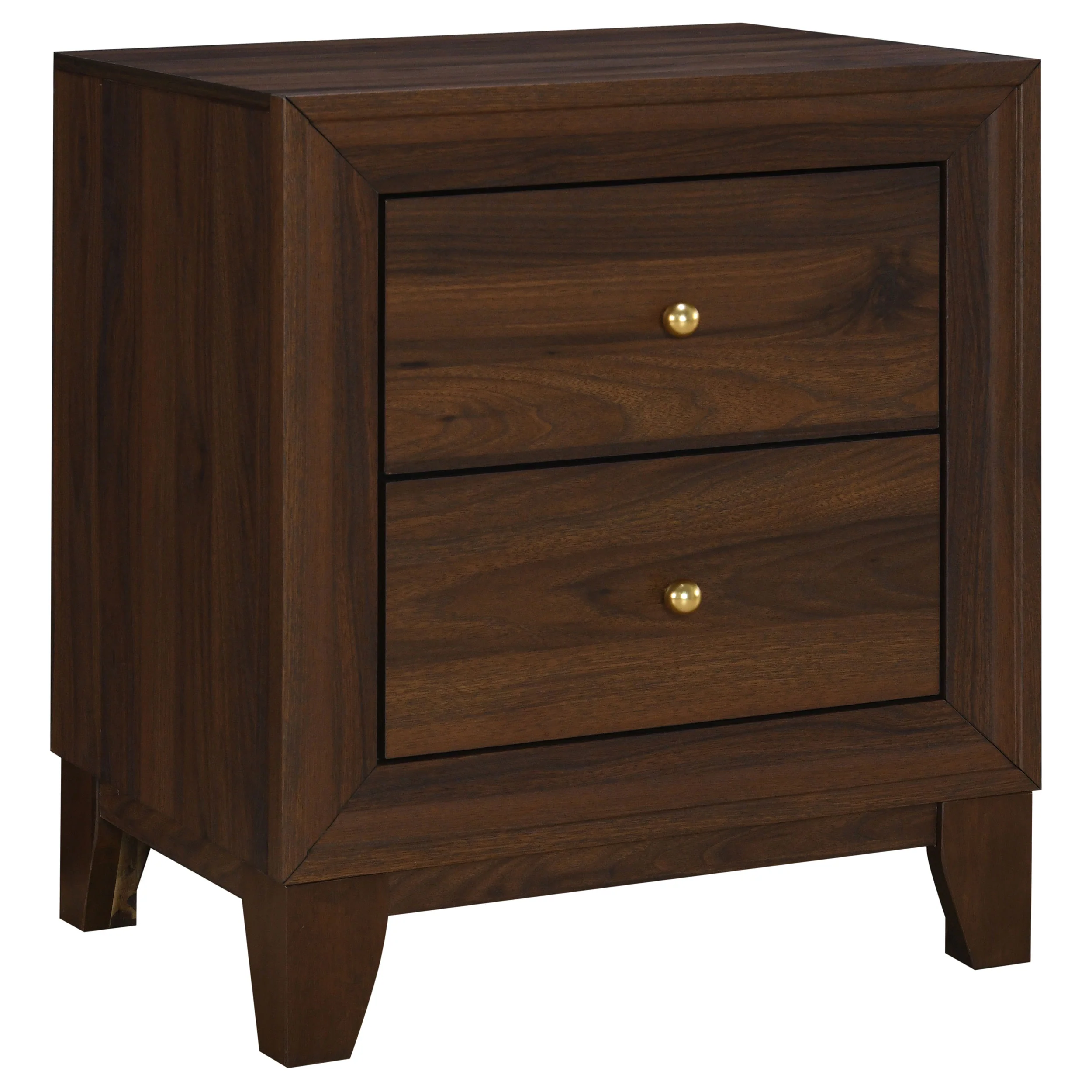 Welsley Bedroom Set - Image 24